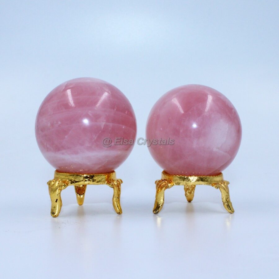 crystal balls for healing